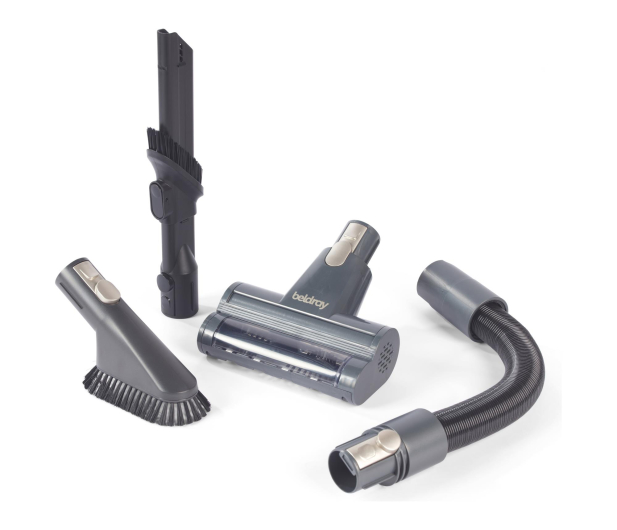 Beldray Odkurzacz pionowy BEL02190VDE - 1569579 - zdjęcie 2